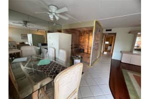 2083 Exeter E 2083 Boca Raton, FL 33434 - MLS#A11959626