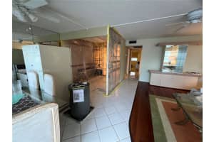 2083 Exeter E 2083 Boca Raton, FL 33434 - MLS#A11959626