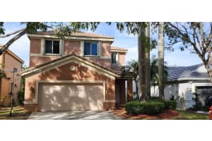 866 Golden Cane Dr 0 Weston, FL 33327 - MLS#A11959627