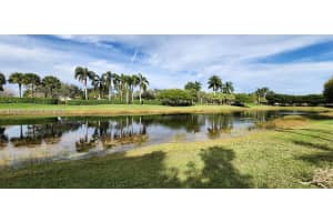 866 Golden Cane Dr 0 Weston, FL 33327 - MLS#A11959627