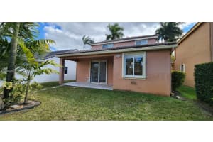 866 Golden Cane Dr 0 Weston, FL 33327 - MLS#A11959627
