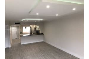 161 Lakeview Dr 204 Weston, FL 33326 - MLS#A11959628