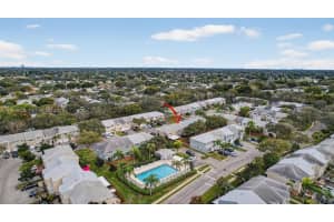 4981 Sw 122nd Ter Cooper City, FL 33330 - MLS#A11959629