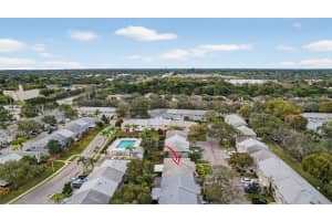 4981 Sw 122nd Ter Cooper City, FL 33330 - MLS#A11959629