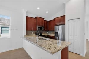 4830 Foxtail Palm Ct Green Acres, FL 33463 - MLS#A11959631