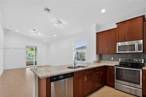 4830 Foxtail Palm Ct Green Acres, FL 33463 - MLS#A11959631