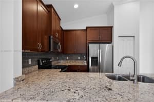 4830 Foxtail Palm Ct Green Acres, FL 33463 - MLS#A11959631