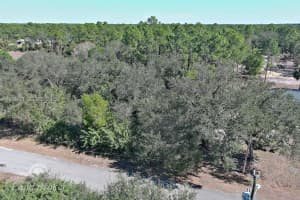 414 Lake Ave Lehigh Acres, FL 33972 - MLS#A11959633