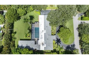 6220 SW 123rd Terrace, Miami, FL 33156, Sold 02/23/26