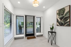 6220 SW 123rd Terrace, Miami, FL 33156, Sold 02/23/26