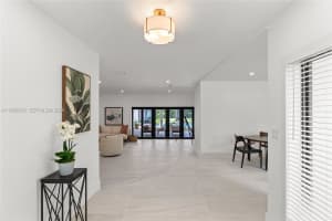 6220 SW 123rd Terrace, Miami, FL 33156, Sold 02/23/26