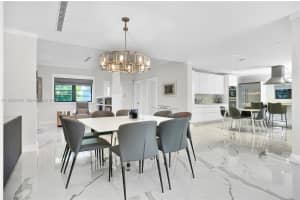4363 Nautilus Dr, Miami Beach, FL 33140, Sold 06/09/26