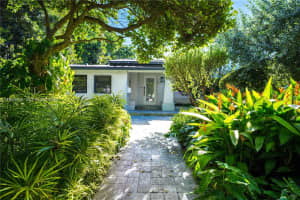4363 Nautilus Dr, Miami Beach, FL 33140, Sold 06/09/26