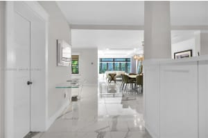 4363 Nautilus Dr Miami Beach, FL 33140 - MLS#A11959636