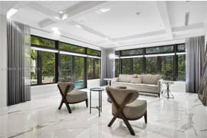 4363 Nautilus Dr Miami Beach, FL 33140 - MLS#A11959636