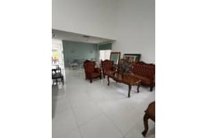 7332 Sw 158th Ave Miami, FL 33193 - MLS#A11959638