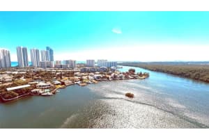 400 Sunny Isles Blvd 1906 Sunny Isles Beach, FL 33160 - MLS#A11959644