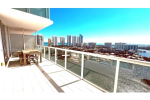 400 Sunny Isles Blvd 1906 Sunny Isles Beach, FL 33160 - MLS#A11959644