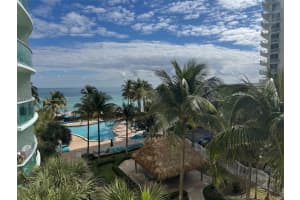 3901 S Ocean Dr 4j Hollywood, FL 33019 - MLS#A11959645