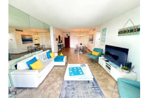 3901 S Ocean Dr 4j Hollywood, FL 33019 - MLS#A11959645