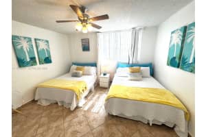 3901 S Ocean Dr 4j Hollywood, FL 33019 - MLS#A11959645