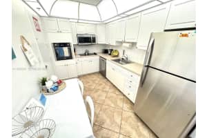 3901 S Ocean Dr 4j Hollywood, FL 33019 - MLS#A11959645