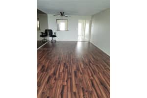 1075 Ne Miami Gardens Dr 509 Miami, FL 33179 - MLS#A11959646