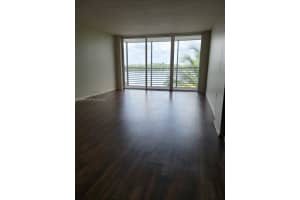 1075 Ne Miami Gardens Dr 509 Miami, FL 33179 - MLS#A11959646