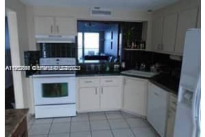 1075 Ne Miami Gardens Dr 509 Miami, FL 33179 - MLS#A11959646