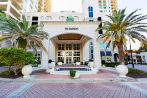 610 W Las Olas Blvd 2014n Fort Lauderdale, FL 33312 - MLS#A11959647