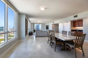 610 W Las Olas Blvd 2014n Fort Lauderdale, FL 33312 - MLS#A11959647