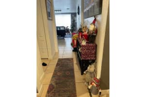 8123 W 36th Ave 1 Hialeah, FL 33018 - MLS#A11959648