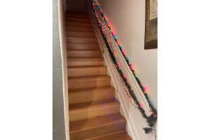 8123 W 36th Ave 1 Hialeah, FL 33018 - MLS#A11959648