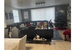 8123 W 36th Ave 1 Hialeah, FL 33018 - MLS#A11959648