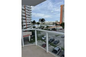 1301 Ne Miami Gardens Dr 425w Miami, FL 33179 - MLS#A11959650