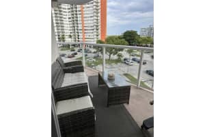1301 Miami Gardens Drive, Miami, FL 33179 - MLS#A11959650