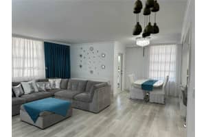 1301 Ne Miami Gardens Dr 425w Miami, FL 33179 - MLS#A11959650