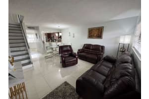 5083 W 12th Ln D-6 Hialeah, FL 33012 - MLS#A11959654