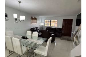 5083 W 12th Ln D-6 Hialeah, FL 33012 - MLS#A11959654