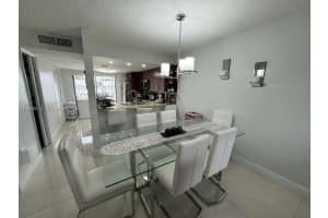 5083 W 12th Ln D-6 Hialeah, FL 33012 - MLS#A11959654