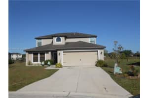 154 Shadowview Ct., Lehigh Acres