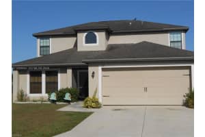 154 Shadowview Ct. Lehigh Acres, FL 33974 - MLS#A11959655