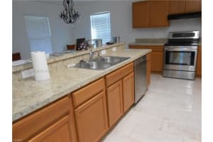 154 Shadowview Ct. Lehigh Acres, FL 33974 - MLS#A11959655