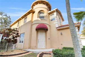 5330 Sw 141st Ter Miramar, FL 33027 - MLS#A11959656