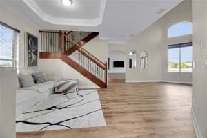 5330 Sw 141st Ter Miramar, FL 33027 - MLS#A11959656