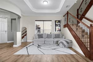 5330 Sw 141st Ter Miramar, FL 33027 - MLS#A11959656