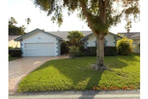 4047 Nw 115th Ave, Coral Springs