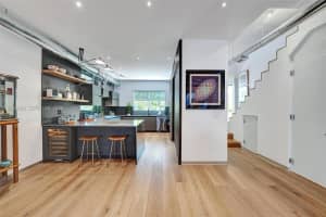 1617 Harrison St 3 Hollywood, FL 33020 - MLS#A11959662