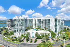 7910 Harbor Island Dr 1103 North Bay Village, FL 33141 - MLS#A11959664