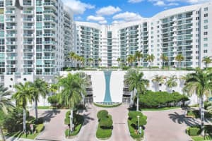 7910 Harbor Island Dr 1103 North Bay Village, FL 33141 - MLS#A11959664